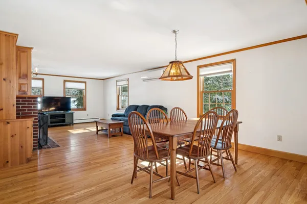 $614,999 | 16 Birchwood Way, Laconia, NH 03246