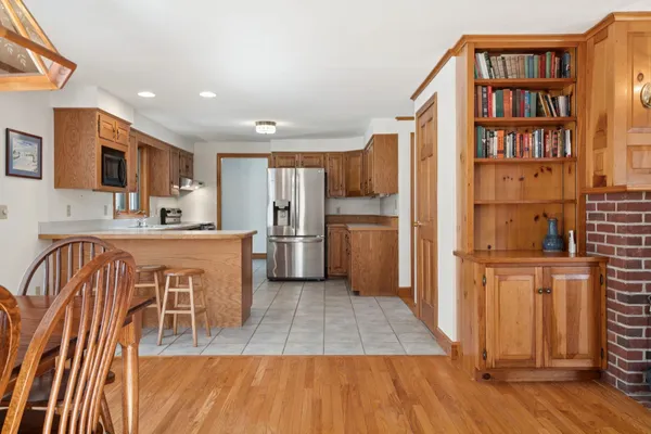 $614,999 | 16 Birchwood Way, Laconia, NH 03246