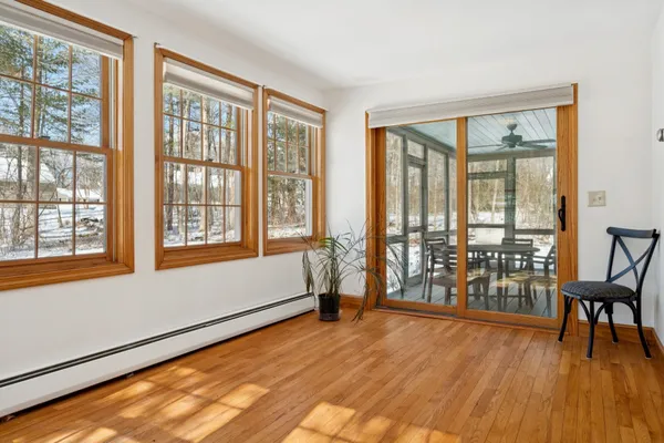 $614,999 | 16 Birchwood Way, Laconia, NH 03246