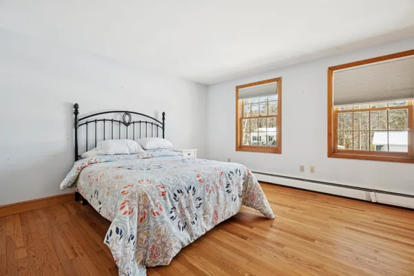 $614,999 | 16 Birchwood Way, Laconia, NH 03246