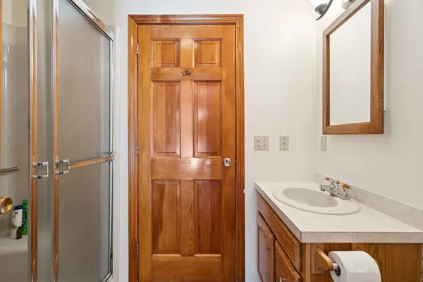 $614,999 | 16 Birchwood Way, Laconia, NH 03246