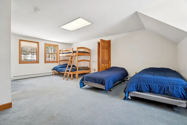 $614,999 | 16 Birchwood Way, Laconia, NH 03246