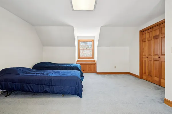 $614,999 | 16 Birchwood Way, Laconia, NH 03246