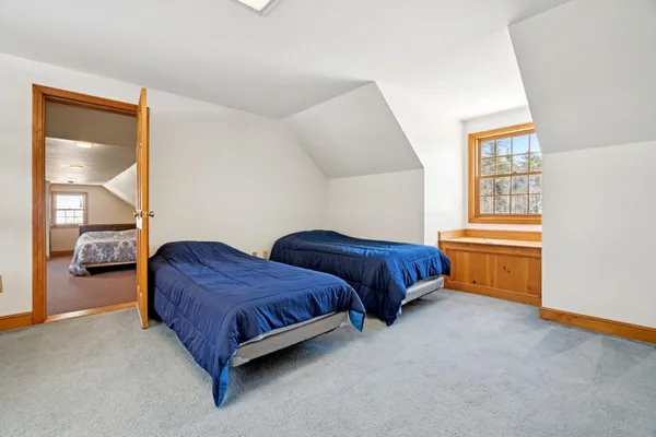 $614,999 | 16 Birchwood Way, Laconia, NH 03246