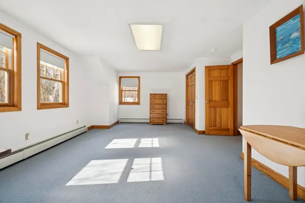 $614,999 | 16 Birchwood Way, Laconia, NH 03246