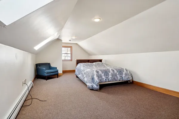 $614,999 | 16 Birchwood Way, Laconia, NH 03246