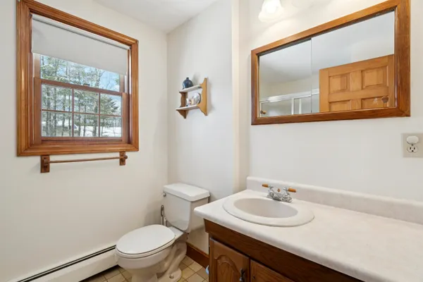 $614,999 | 16 Birchwood Way, Laconia, NH 03246