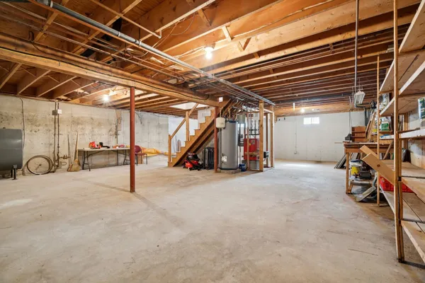 $614,999 | 16 Birchwood Way, Laconia, NH 03246