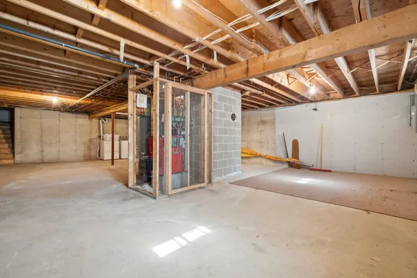 $614,999 | 16 Birchwood Way, Laconia, NH 03246