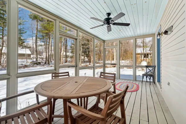 $614,999 | 16 Birchwood Way, Laconia, NH 03246
