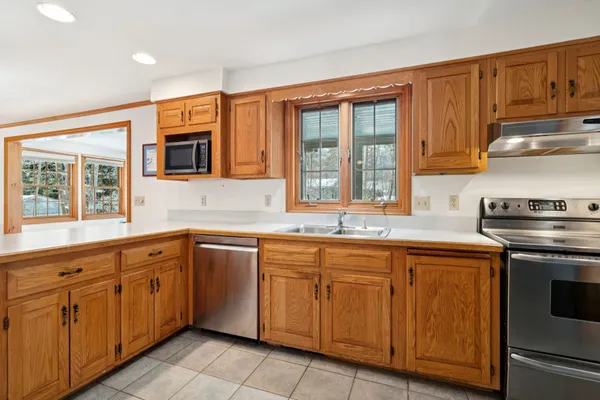 $614,999 | 16 Birchwood Way, Laconia, NH 03246