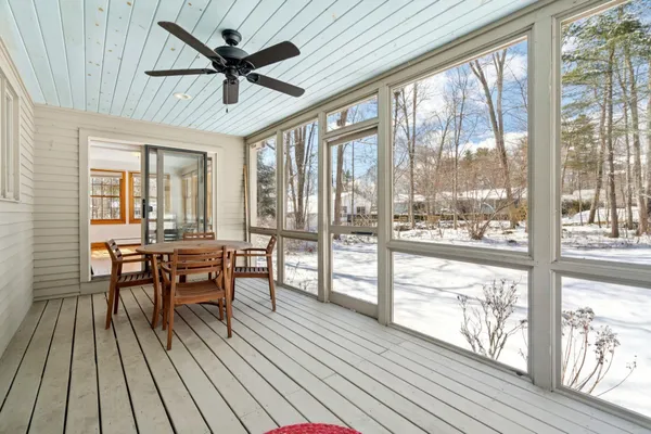 $614,999 | 16 Birchwood Way, Laconia, NH 03246