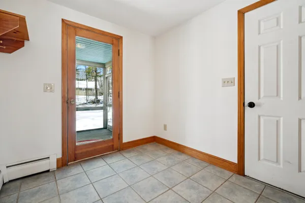 $614,999 | 16 Birchwood Way, Laconia, NH 03246