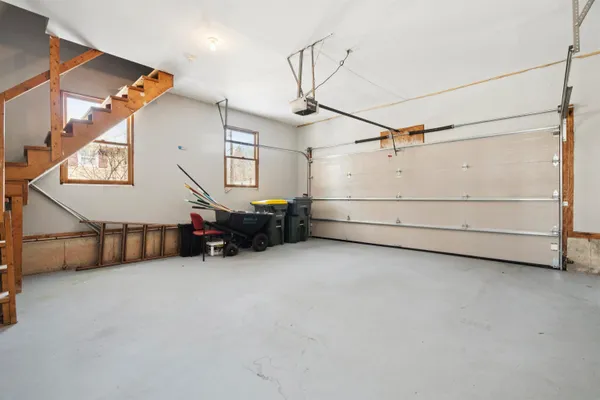 $614,999 | 16 Birchwood Way, Laconia, NH 03246