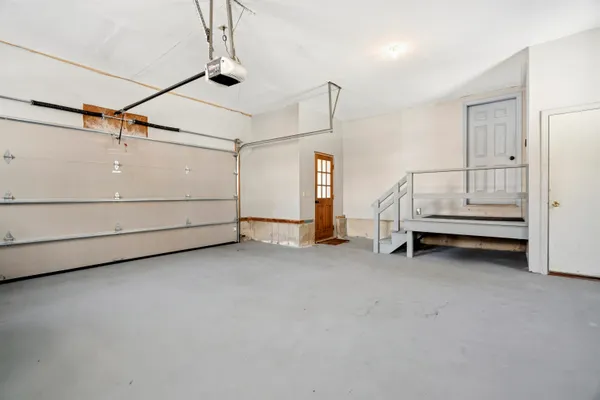 $614,999 | 16 Birchwood Way, Laconia, NH 03246