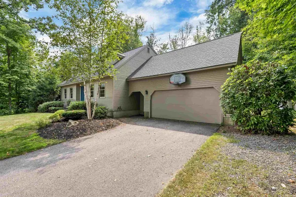 $614,999 | 16 Birchwood Way, Laconia, NH 03246