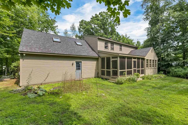 $614,999 | 16 Birchwood Way, Laconia, NH 03246