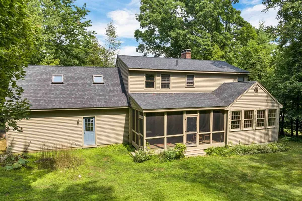 $614,999 | 16 Birchwood Way, Laconia, NH 03246