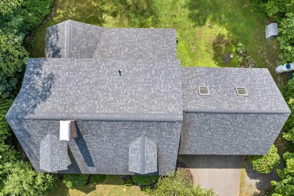 $614,999 | 16 Birchwood Way, Laconia, NH 03246