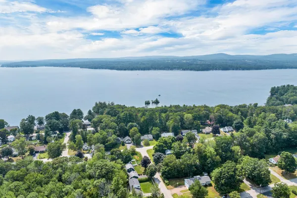 $614,999 | 16 Birchwood Way, Laconia, NH 03246