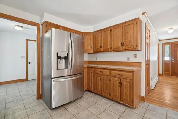 $614,999 | 16 Birchwood Way, Laconia, NH 03246