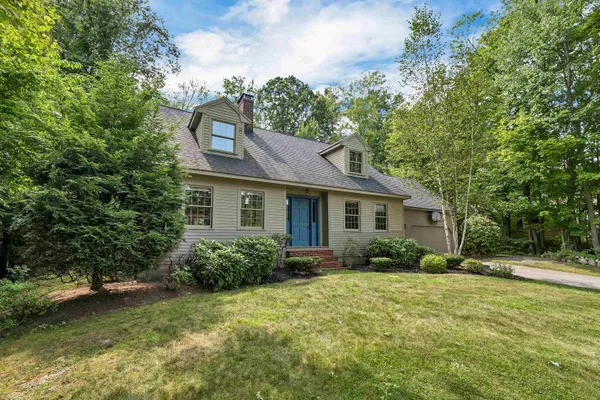 $614,999 | 16 Birchwood Way, Laconia, NH 03246