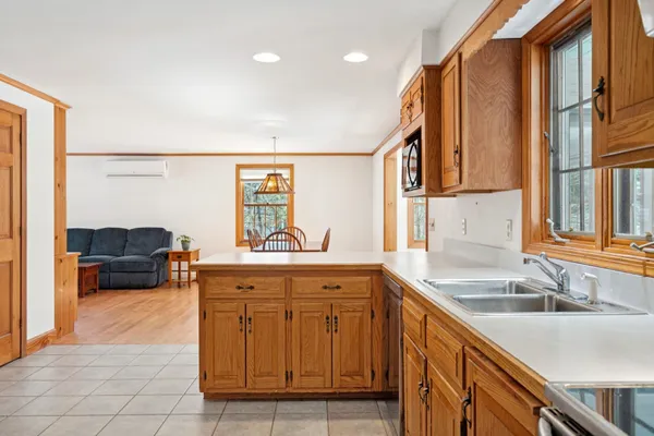 $614,999 | 16 Birchwood Way, Laconia, NH 03246