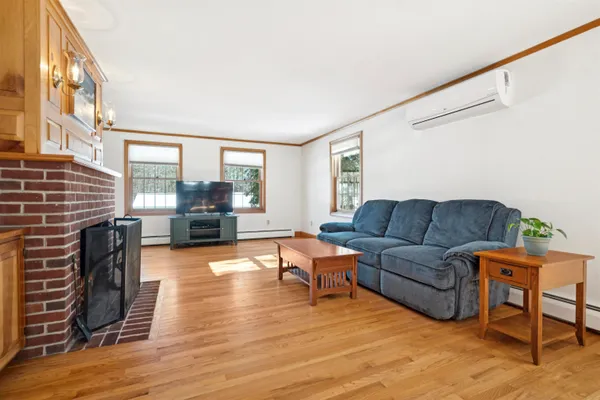 $614,999 | 16 Birchwood Way, Laconia, NH 03246