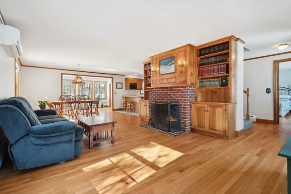 $614,999 | 16 Birchwood Way, Laconia, NH 03246