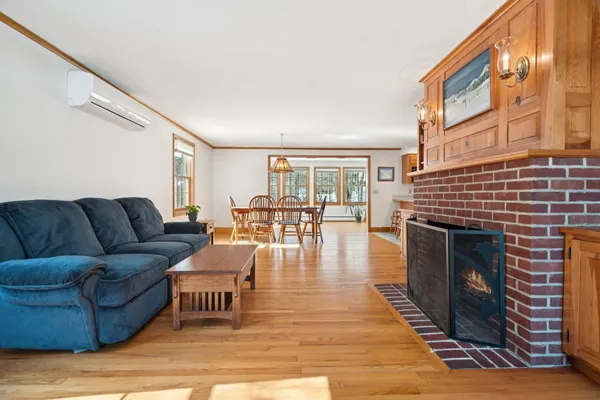 $614,999 | 16 Birchwood Way, Laconia, NH 03246