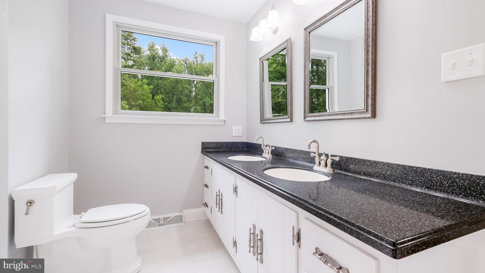 4841 Lower Mountain Road New Hope, PA 18938 - Photo 26 of 37 Primary ensuite bath