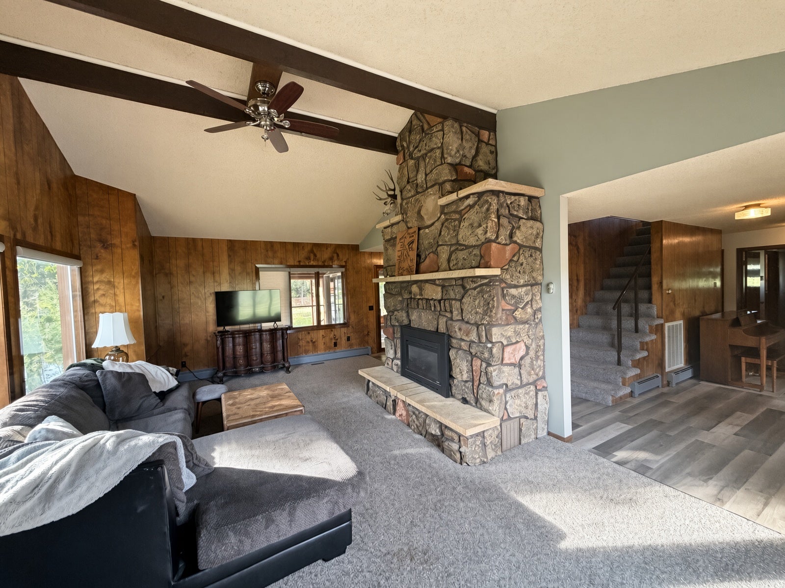 79 Myers Road Columbus, MT 59019 - Photo 8 of 49 Gallery Image 8