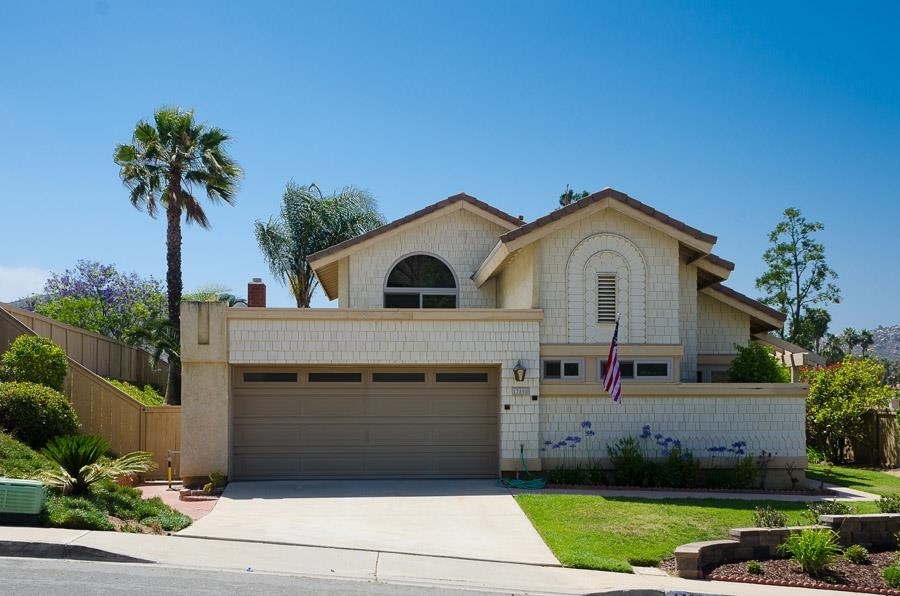17808 Aguamiel Road San Diego, CA 92127 - Photo 1 of 25