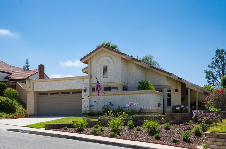 17808 Aguamiel Road San Diego, CA 92127 - Photo 2 of 25