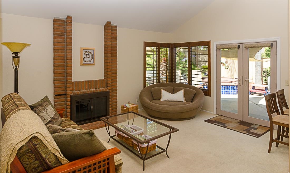 17808 Aguamiel Road San Diego, CA 92127 - Photo 13 of 25