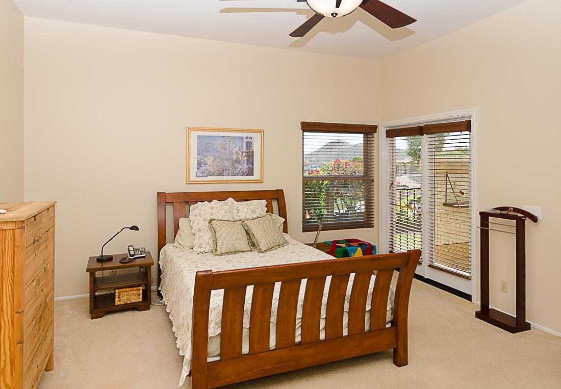 17808 Aguamiel Road San Diego, CA 92127 - Photo 14 of 25