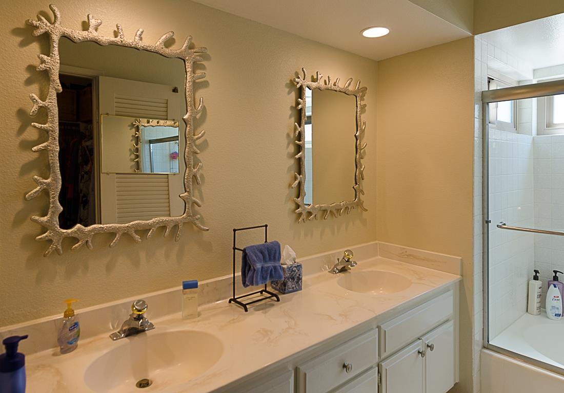 17808 Aguamiel Road San Diego, CA 92127 - Photo 15 of 25