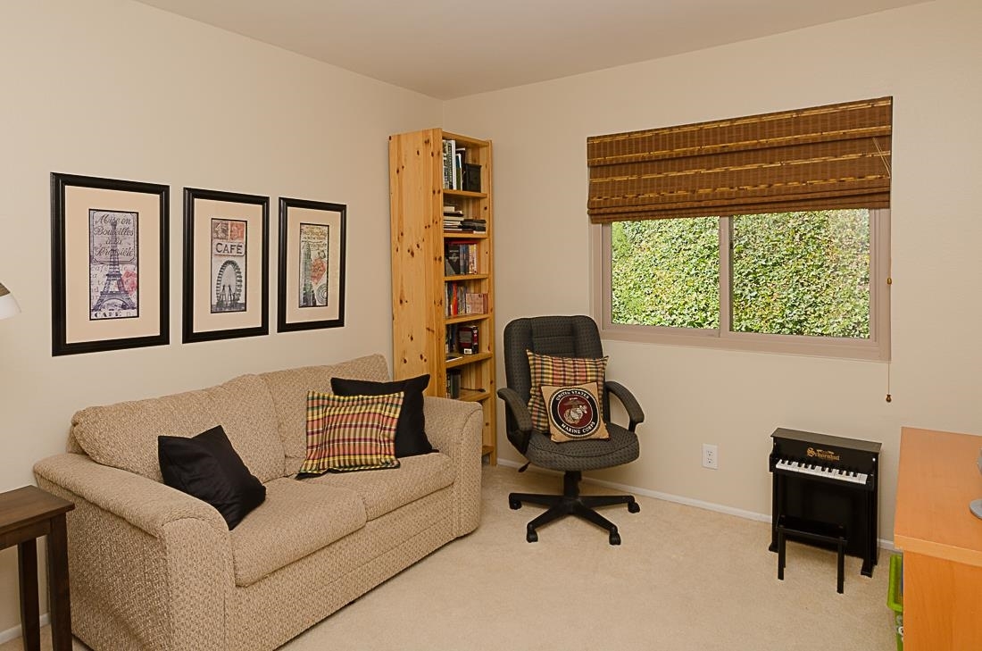 17808 Aguamiel Road San Diego, CA 92127 - Photo 18 of 25