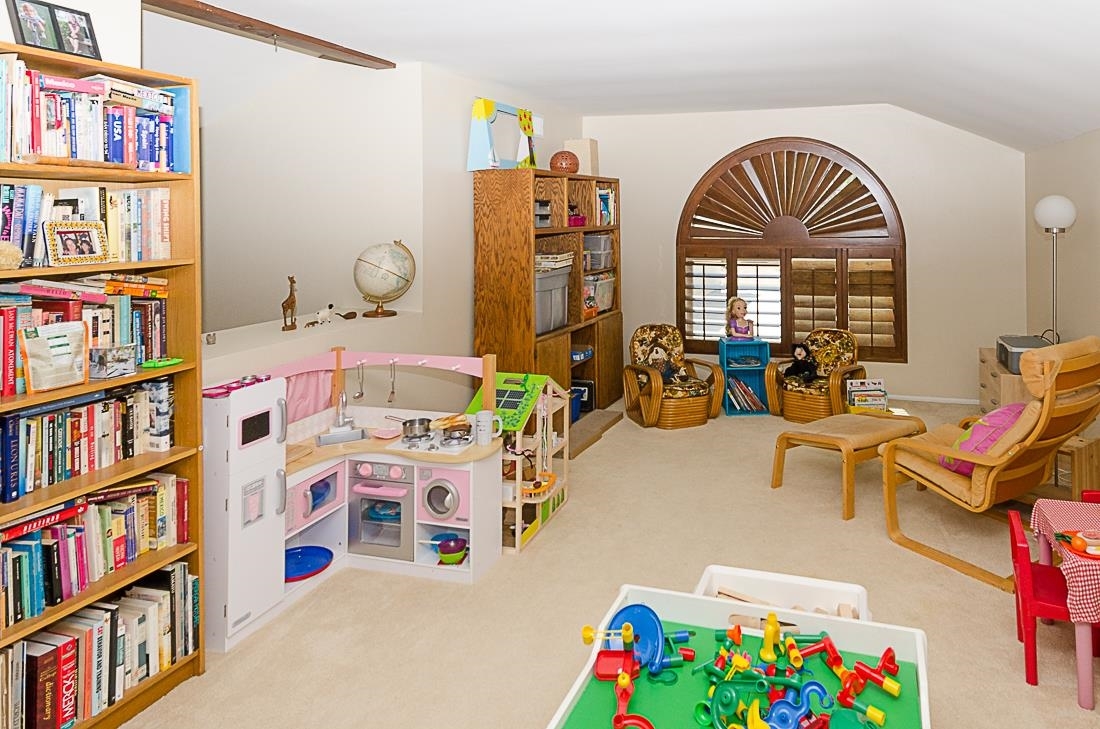 17808 Aguamiel Road San Diego, CA 92127 - Photo 20 of 25