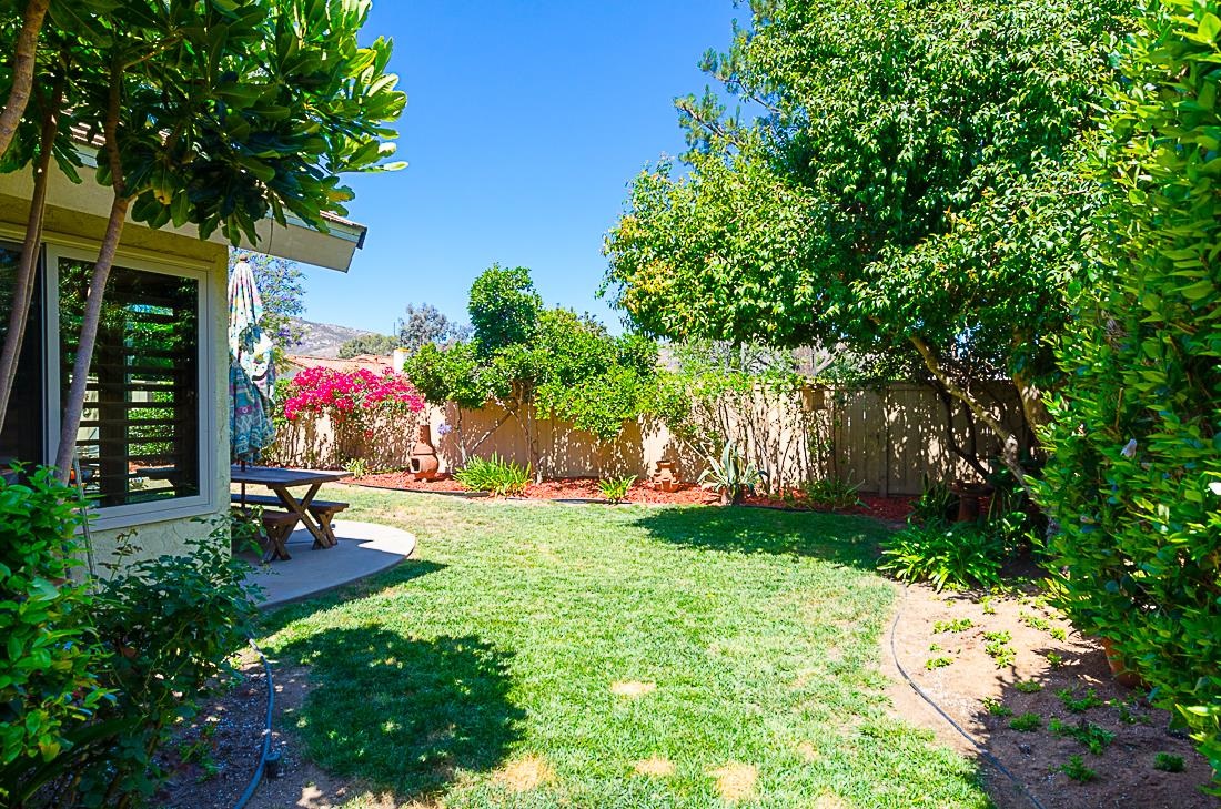17808 Aguamiel Road San Diego, CA 92127 - Photo 3 of 25