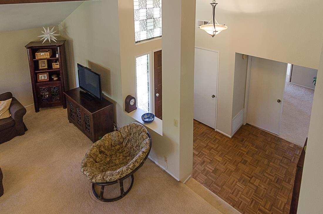 17808 Aguamiel Road San Diego, CA 92127 - Photo 21 of 25