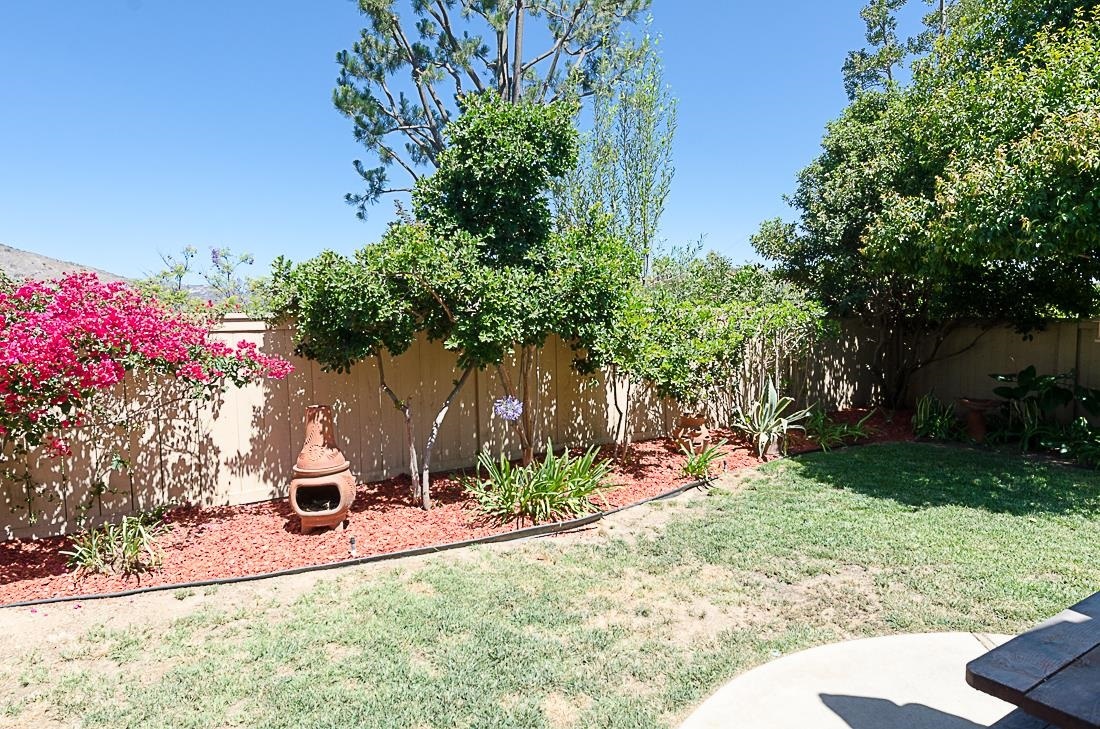 17808 Aguamiel Road San Diego, CA 92127 - Photo 22 of 25