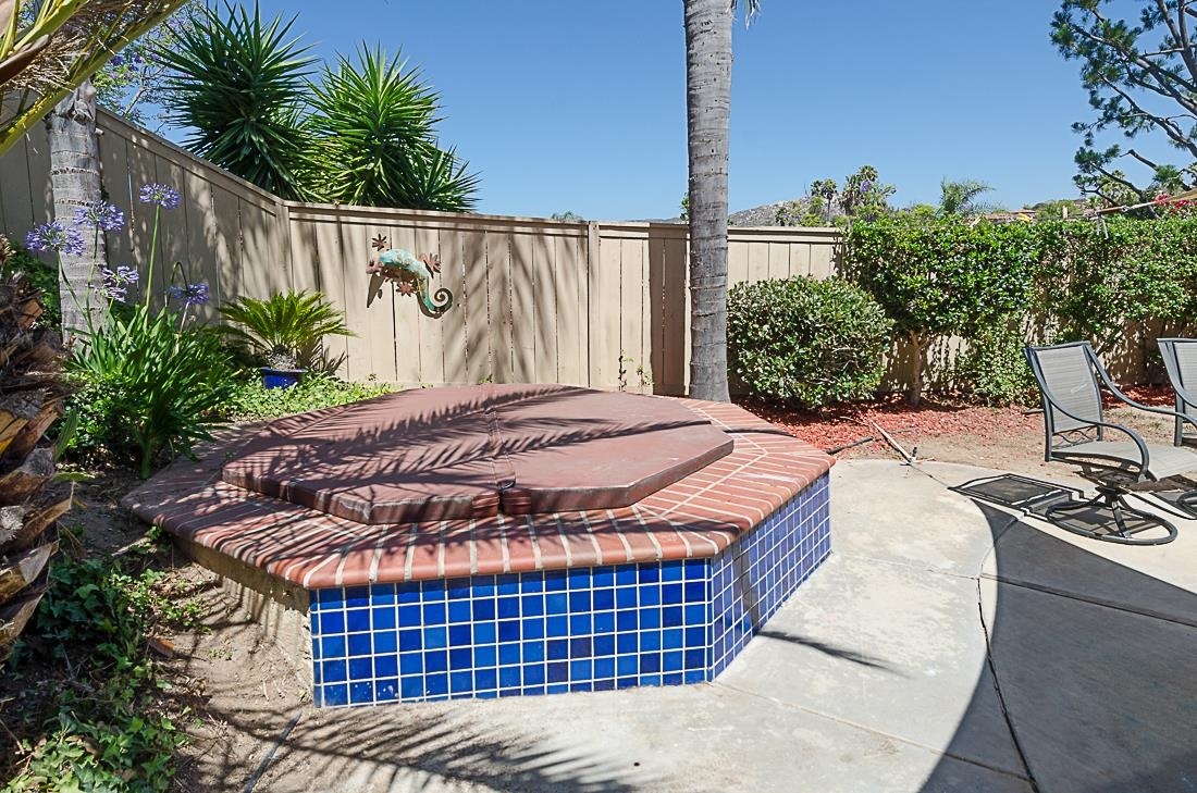 17808 Aguamiel Road San Diego, CA 92127 - Photo 24 of 25