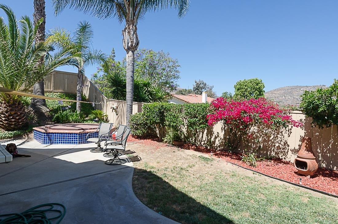 17808 Aguamiel Road San Diego, CA 92127 - Photo 25 of 25