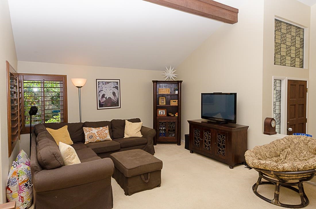 17808 Aguamiel Road San Diego, CA 92127 - Photo 5 of 25