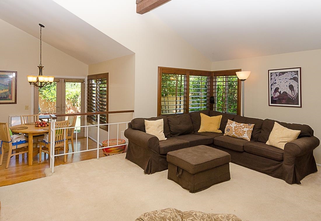 17808 Aguamiel Road San Diego, CA 92127 - Photo 6 of 25