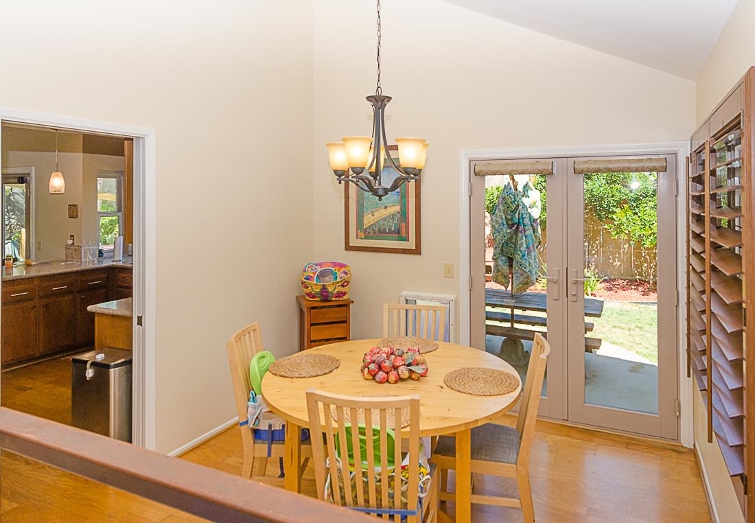 17808 Aguamiel Road San Diego, CA 92127 - Photo 7 of 25
