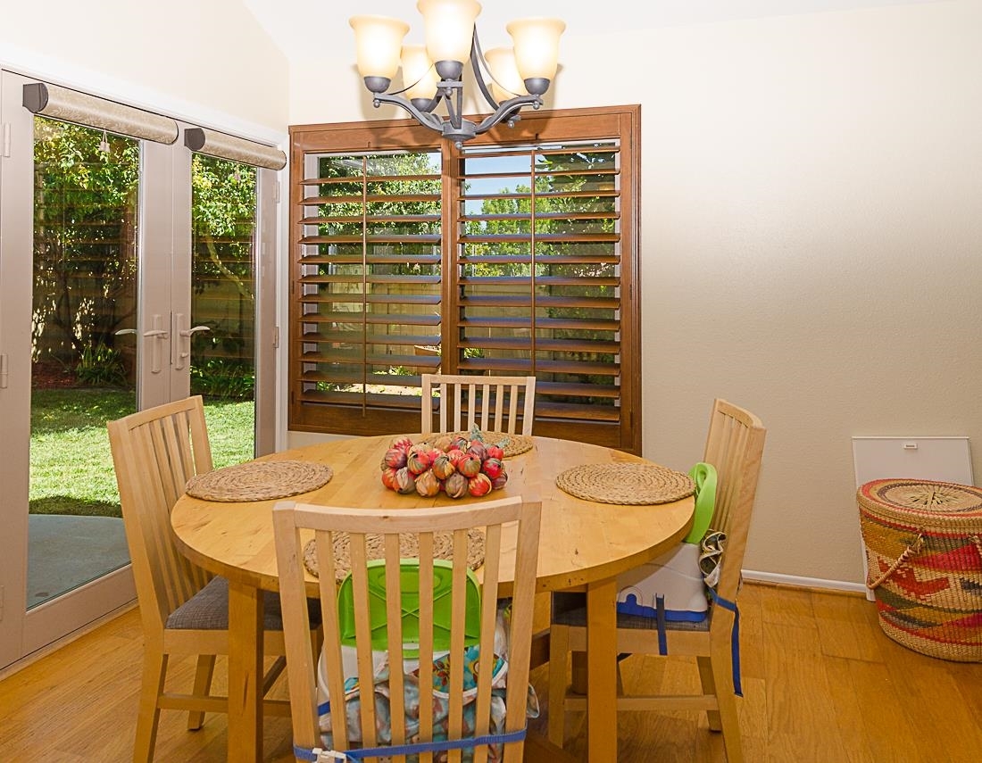 17808 Aguamiel Road San Diego, CA 92127 - Photo 8 of 25