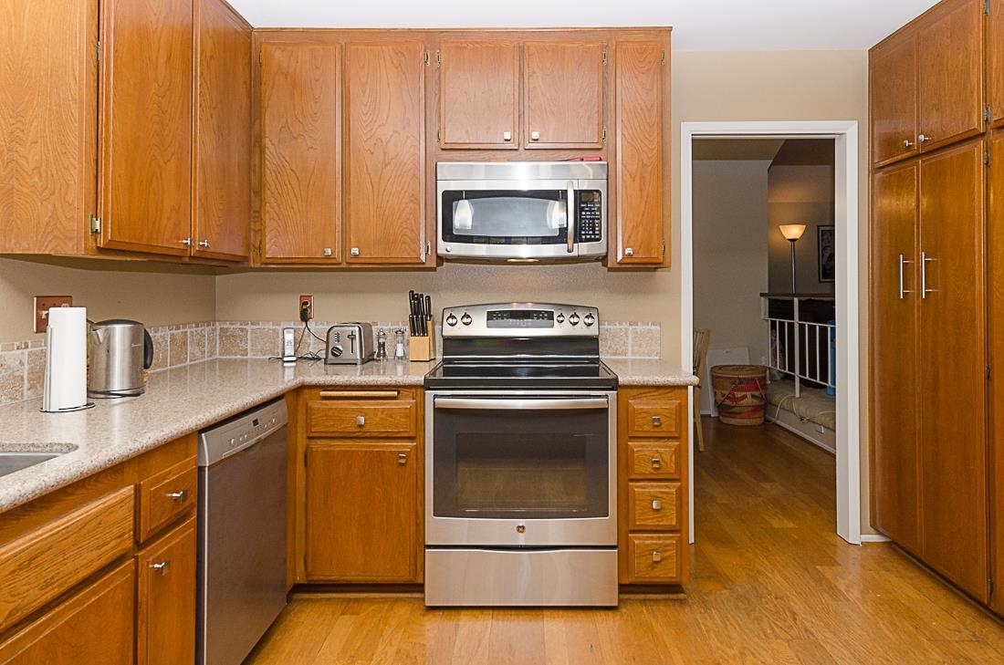 17808 Aguamiel Road San Diego, CA 92127 - Photo 9 of 25