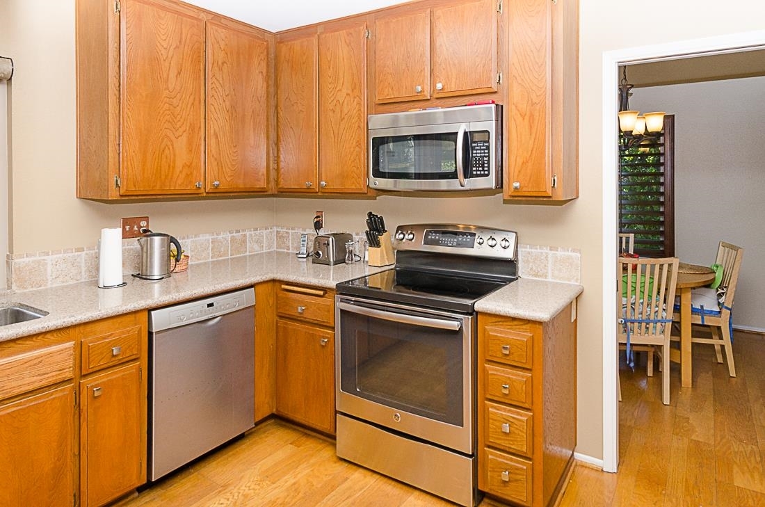 17808 Aguamiel Road San Diego, CA 92127 - Photo 10 of 25